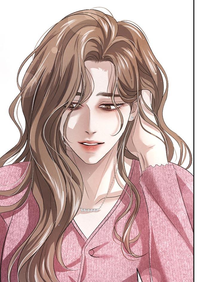 《血液指南》第60章：【第二季】千万别说出去 第16页