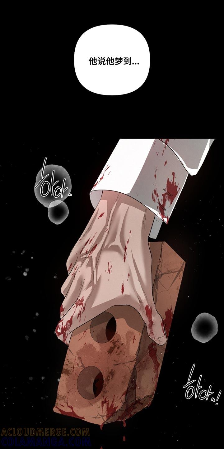 《血液指南》第61章：【第二季】出问题了 第15页