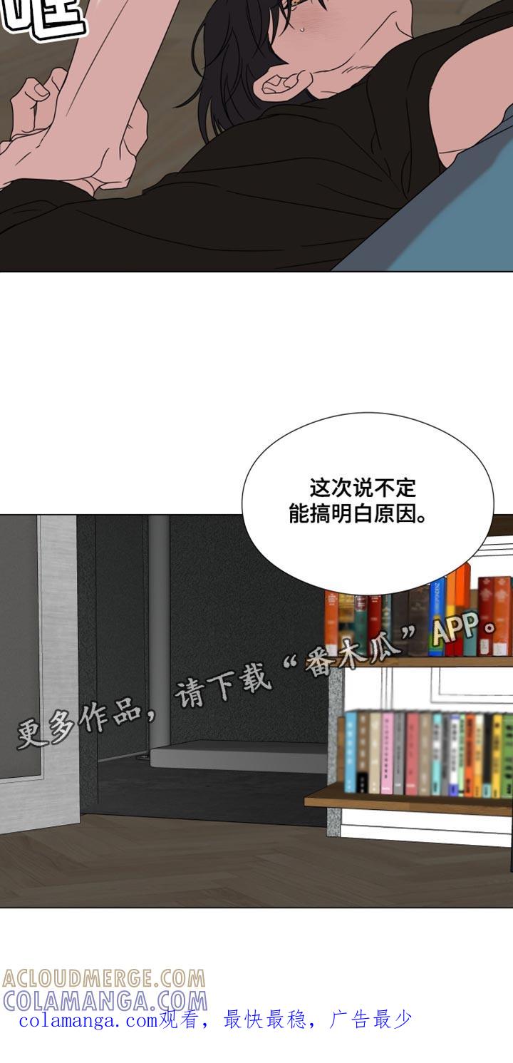 《疯狂禁锢》第61章：【第二季】从头开始 第19页
