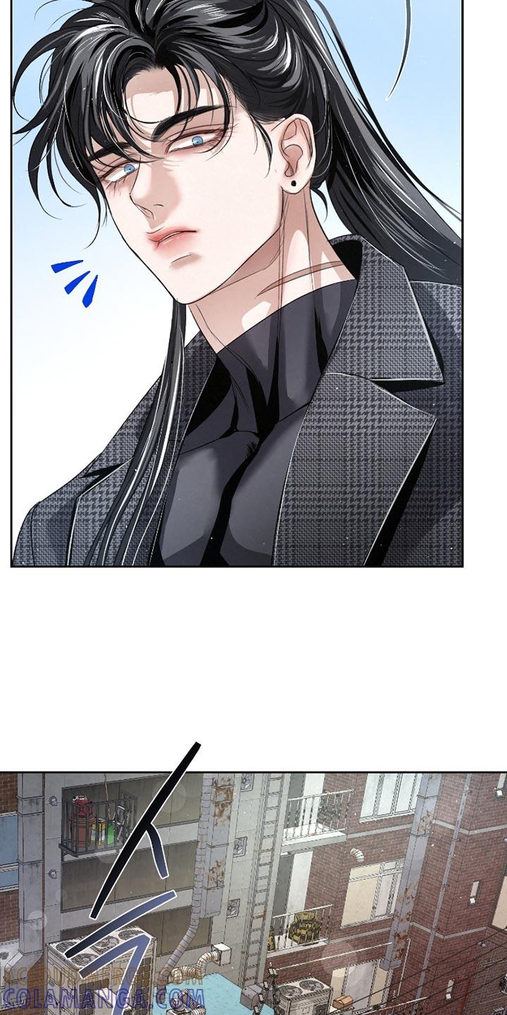 《血液指南》第62章：【第二季】差不多到时间了 第31页