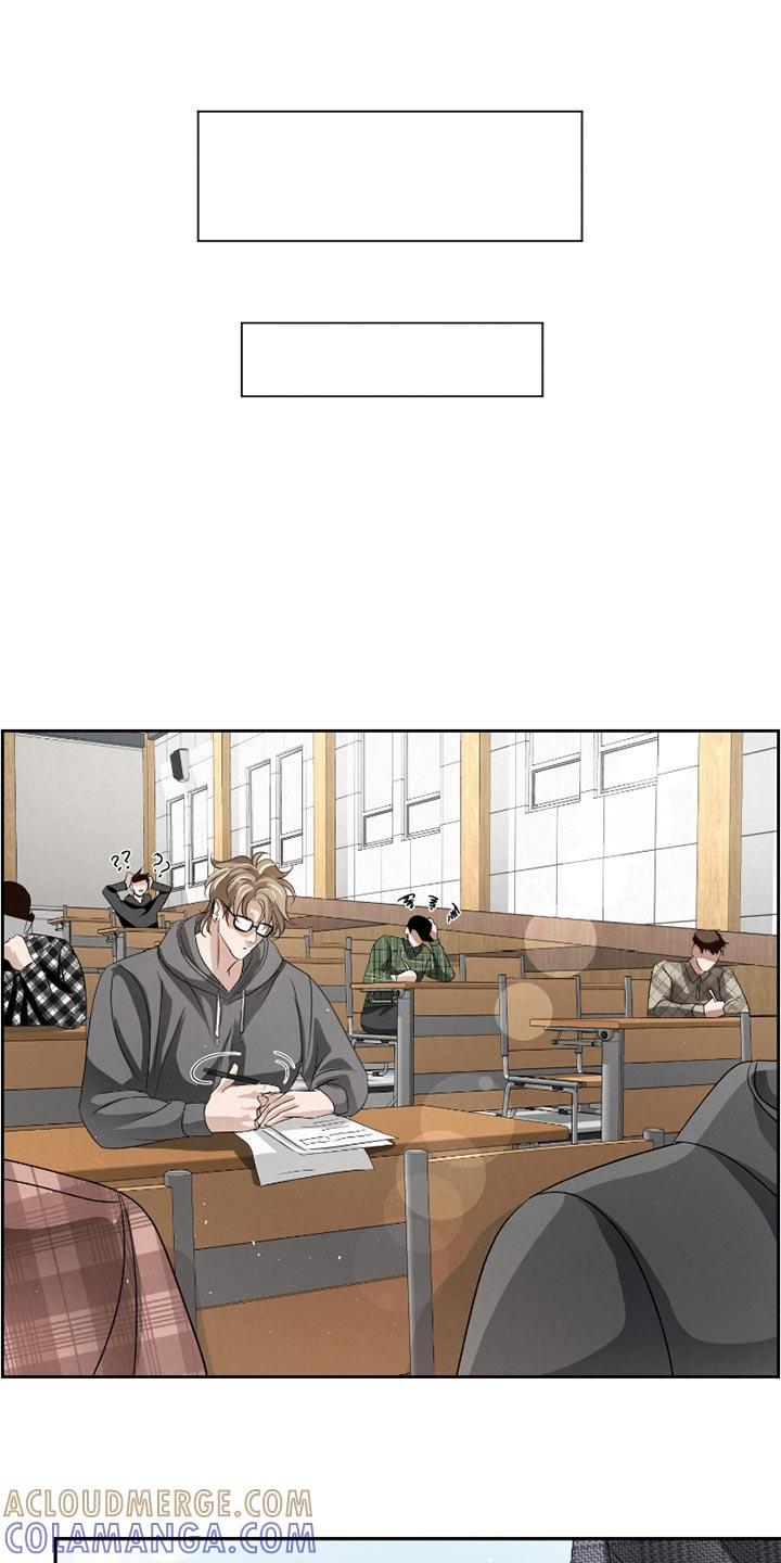 《血液指南》第62章：【第二季】差不多到时间了 第27页