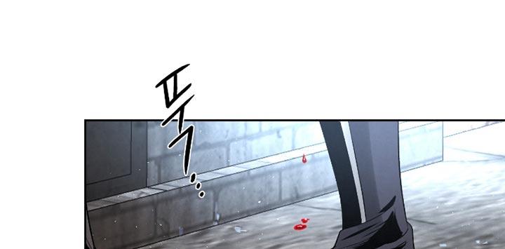 《血液指南》第63章：【第二季】你是在帮我 第18页