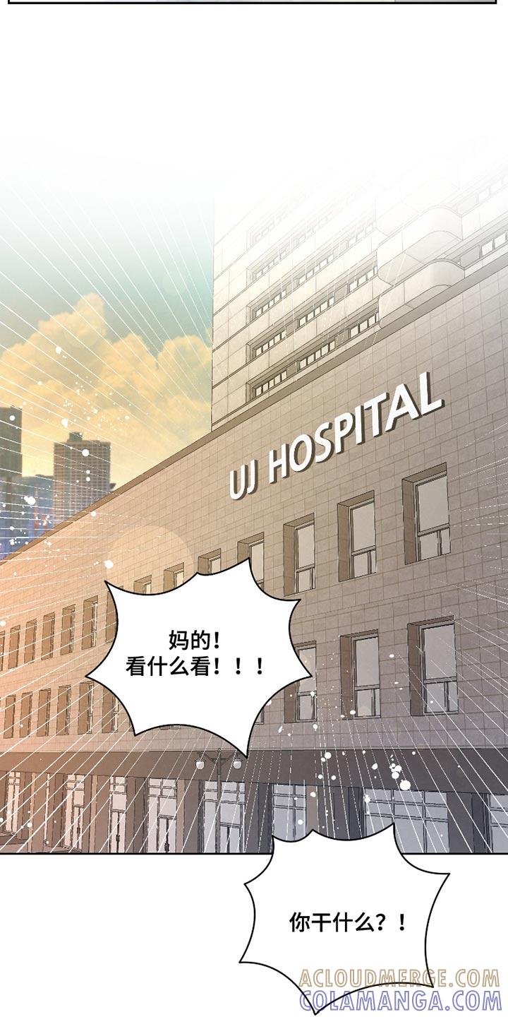 《血液指南》第64章：【第二季】证据 第13页