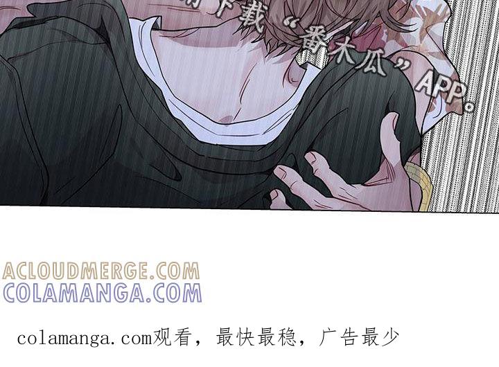 《虚情假意》第66章：住手！ 第27页