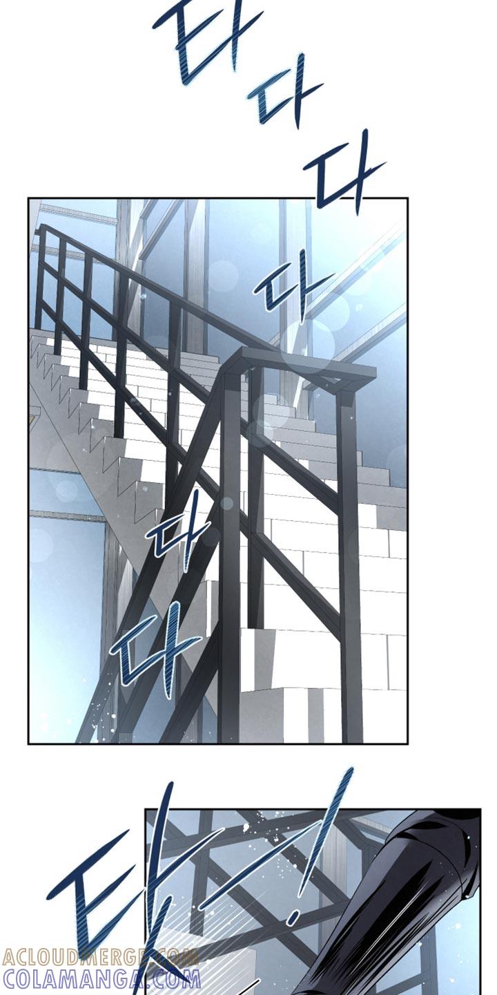 《血液指南》第70章：【第二季】见你一面可真难 第7页