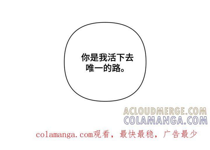 《血液指南》第71章：【第二季】唯一的路 第27页
