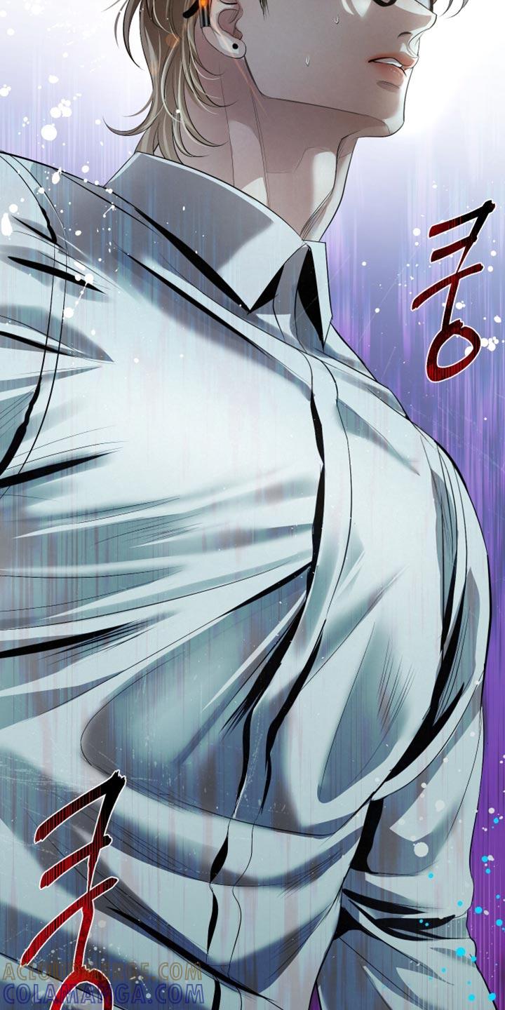 《血液指南》第73章：【第二季】绝对不行 第31页