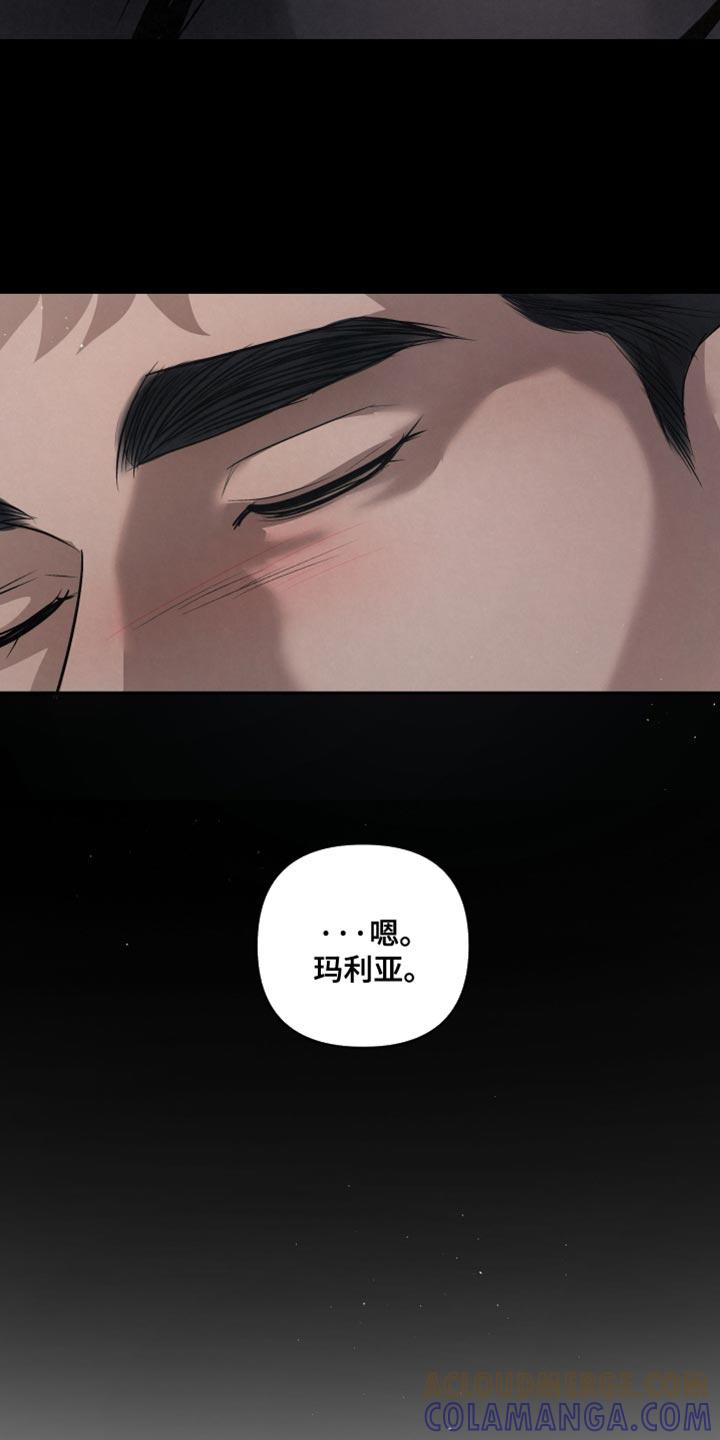 《血液指南》第74章：【第二季】以防万一 第19页