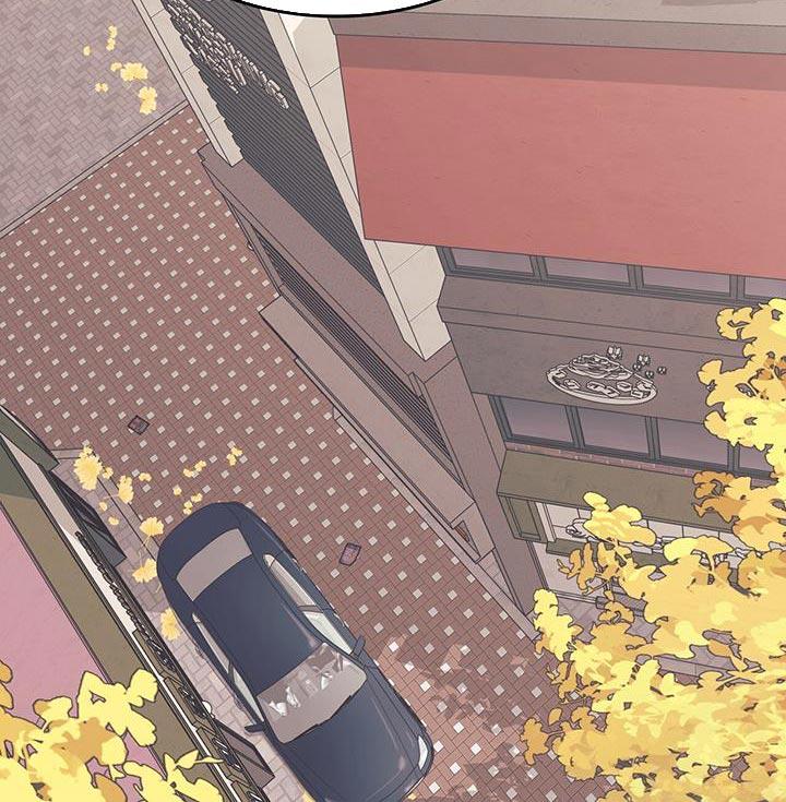 《虚情假意》第75章：我全都可以回答 第18页