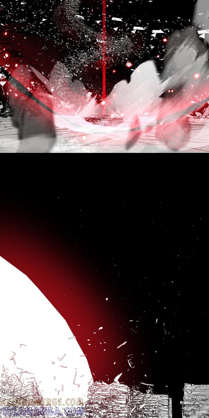 《血液指南》第76章：【第二季】法外之地 第13页