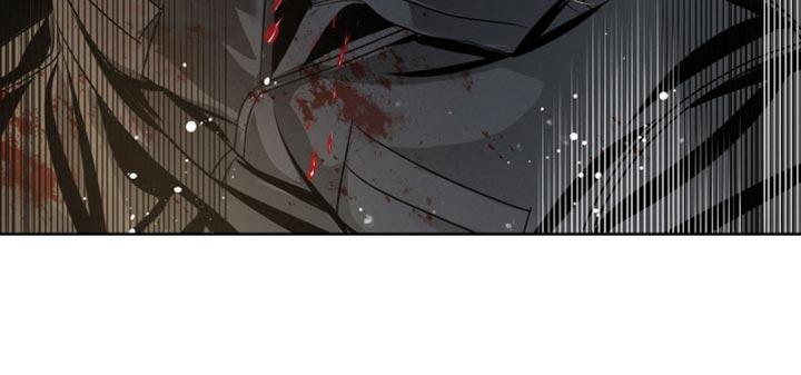 《血液指南》第78章：【第二季】不太喜欢 第18页