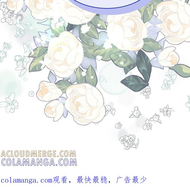《虚情假意》第79章：绝不可能 第27页