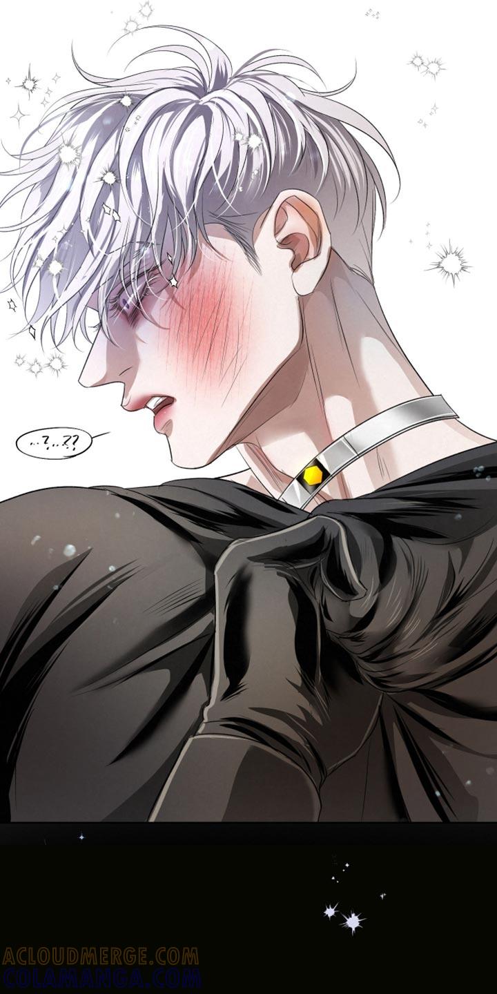 《血液指南》第80章：【第二季】真窝囊 第29页