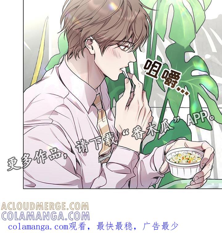 《虚情假意》第82章：土豆沙拉 第27页