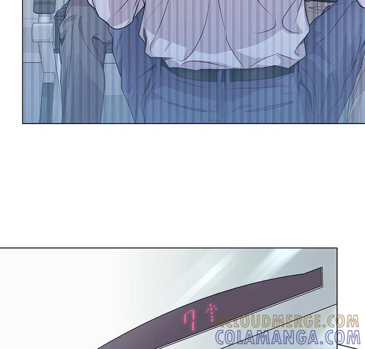 《虚情假意》第83章：害怕 第13页