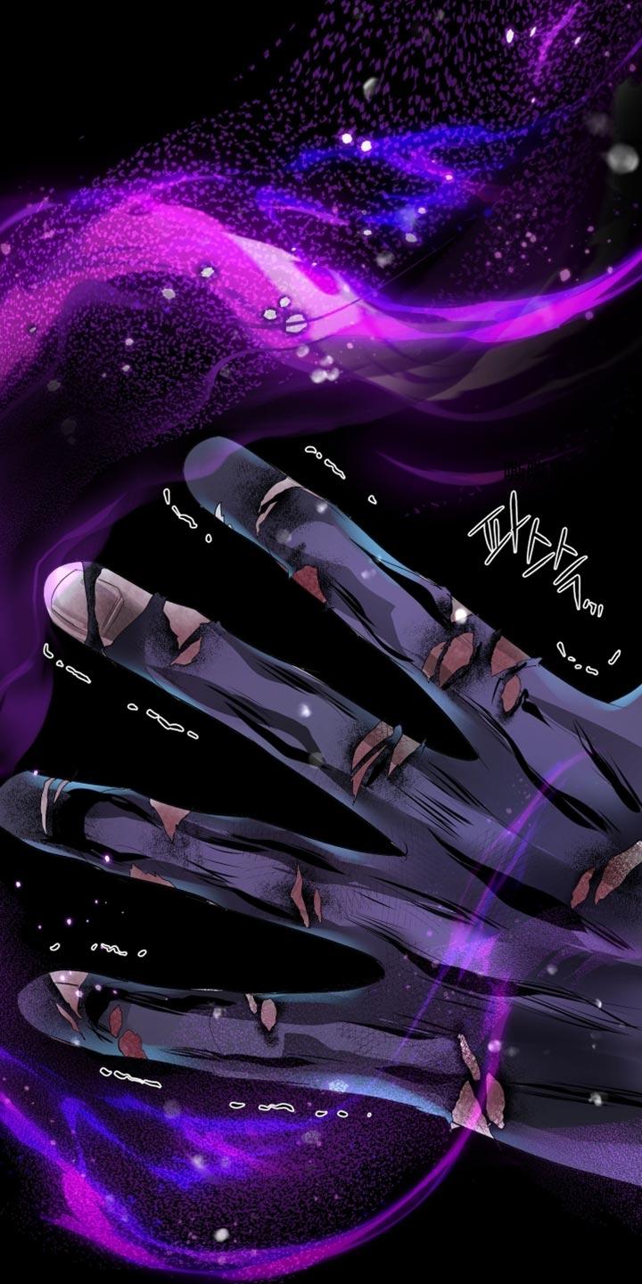《血液指南》第84章：【第二季】暴走的前兆 第28页