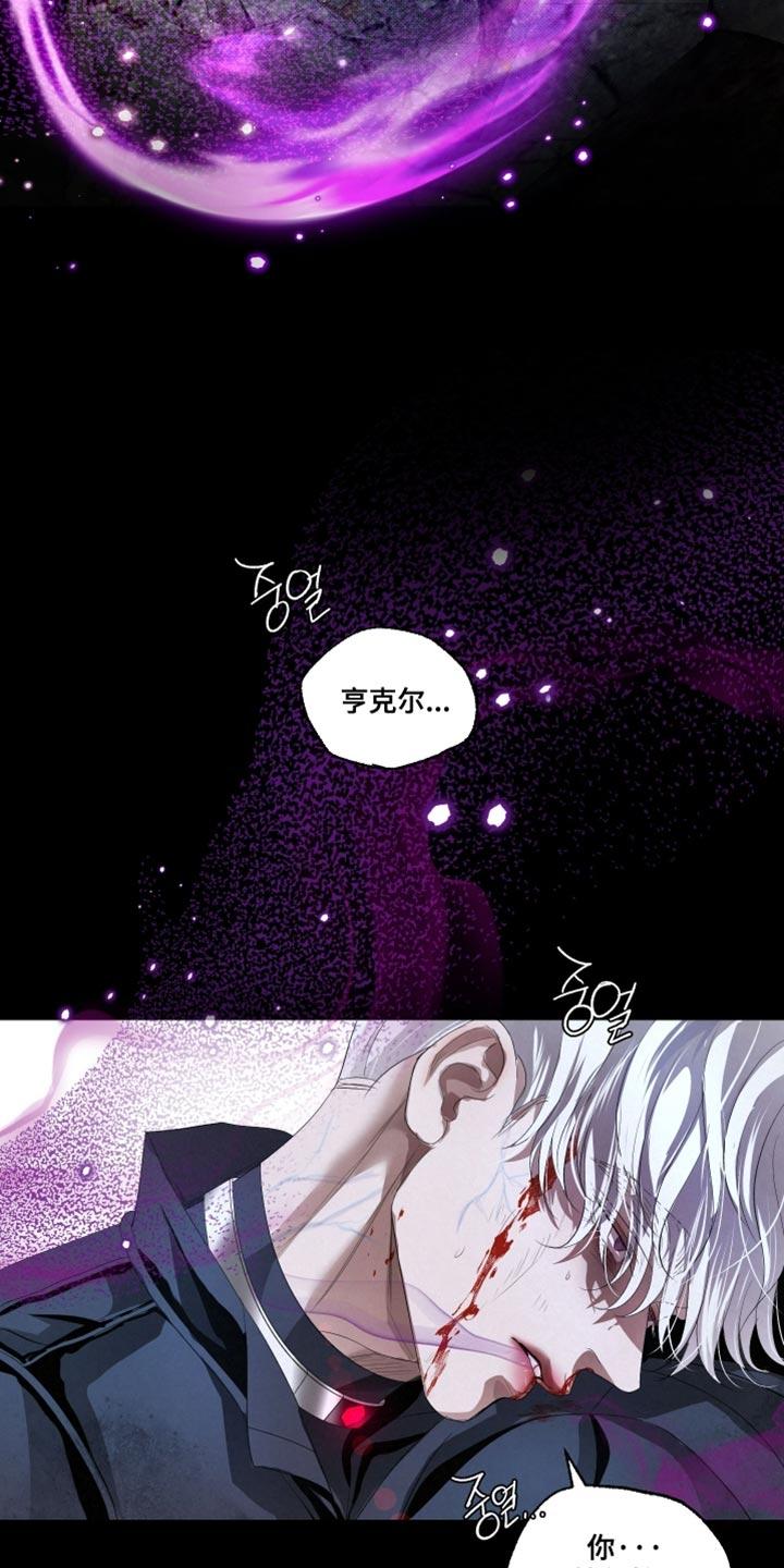 《血液指南》第85章：【第二季】杀了他们 第24页