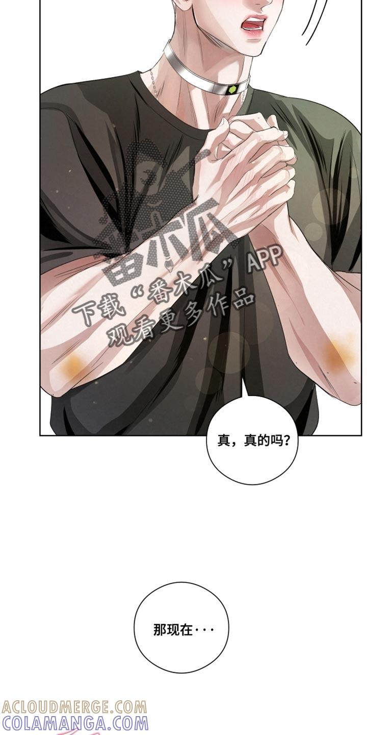 《血液指南》第85章：【第二季】杀了他们 第11页