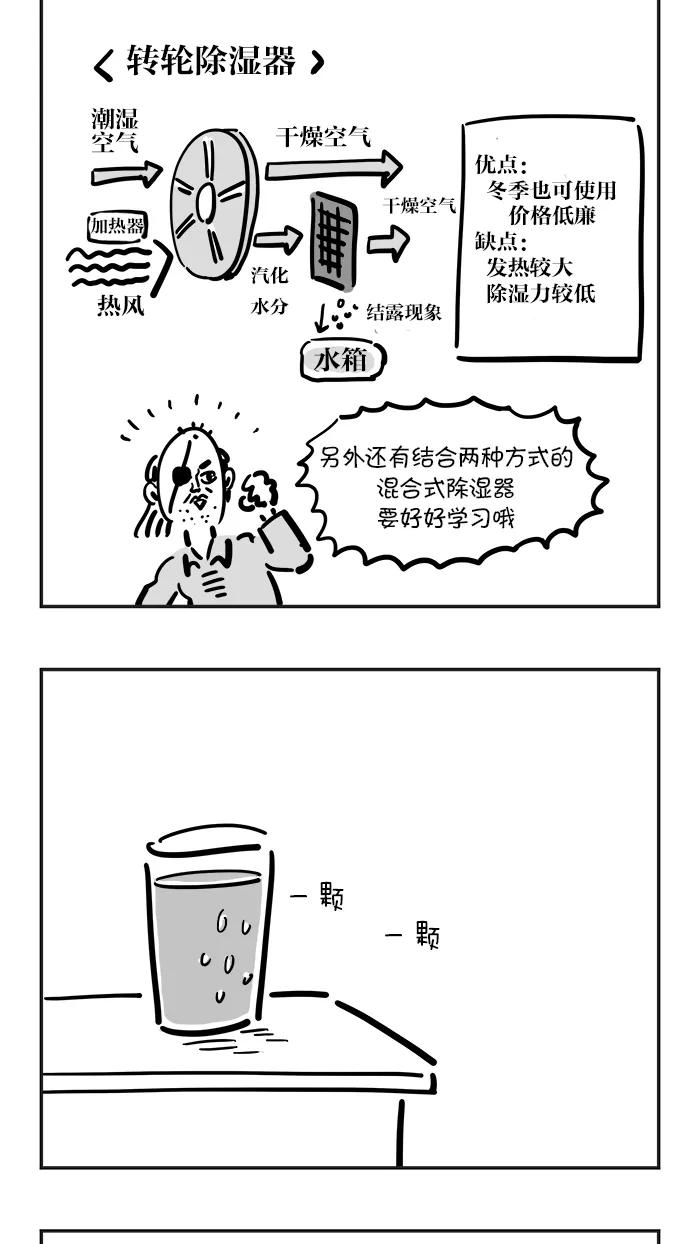 《疯狂西游记》[第24话] 力量的差距 第24页