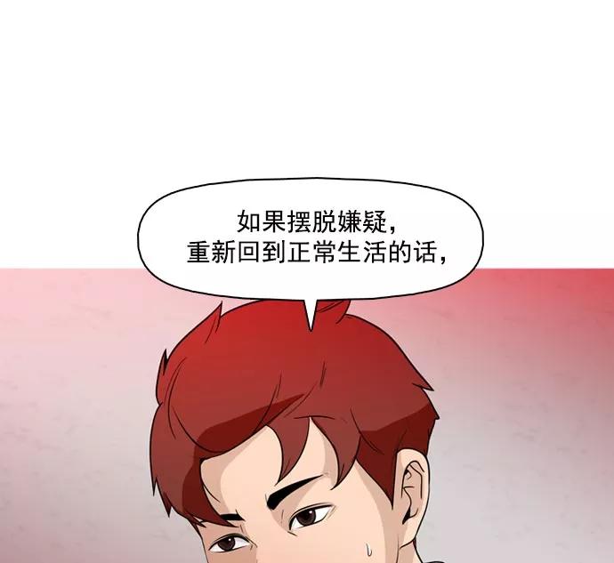 《人脉相册》第37话 第72页