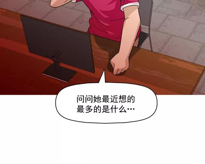 《人脉相册》第37话 第71页