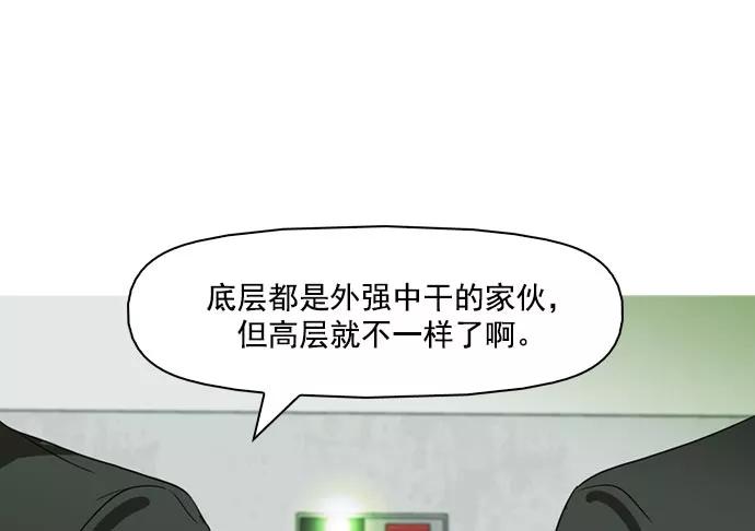 《人脉相册》第38话 第26页