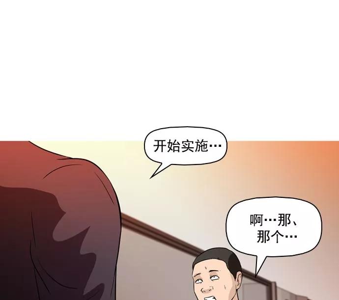 《人脉相册》第38话 第80页