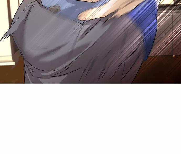 《人脉相册》第39话 第34页