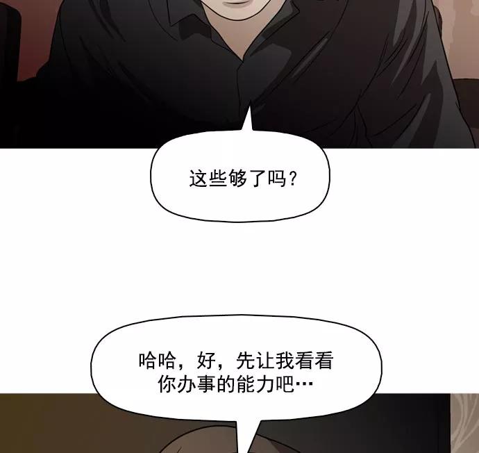 《人脉相册》第42话 第2页