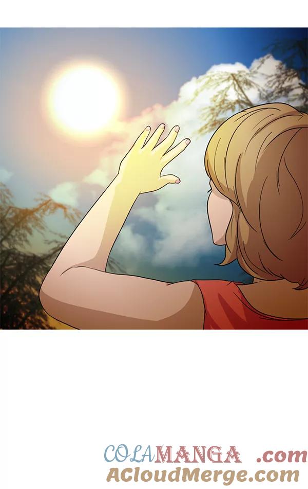 《人脉相册》第44话 第37页