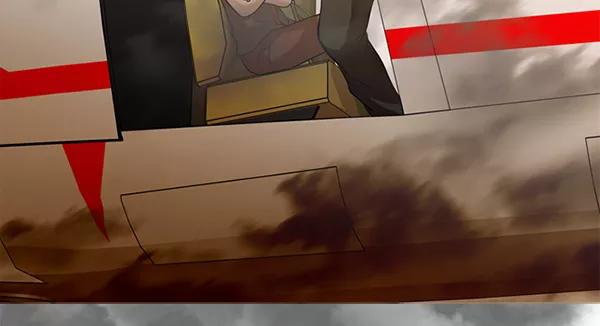 《人脉相册》第47话 第63页