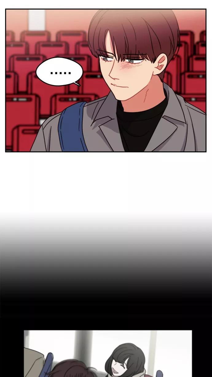 《谁的青春没有坑》[第59话] The Game of Death 第41页