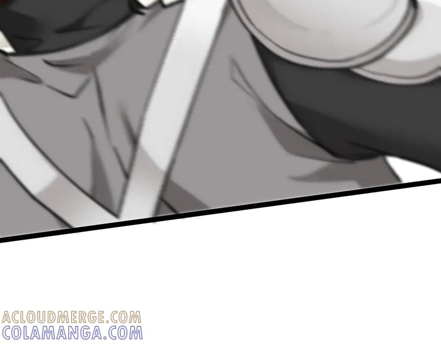 《凯洛斯山的十叶花》第21话 偷袭 第37页