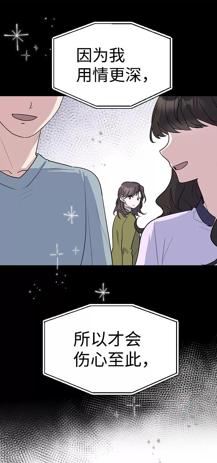 《逆袭爱豆》第1话 第58页