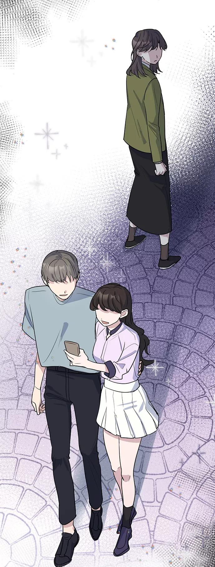 《逆袭爱豆》第1话 第59页