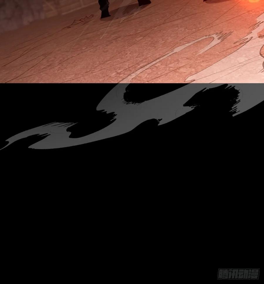 我在末世词条成神 - 017 背叛信仰 - 第59张图