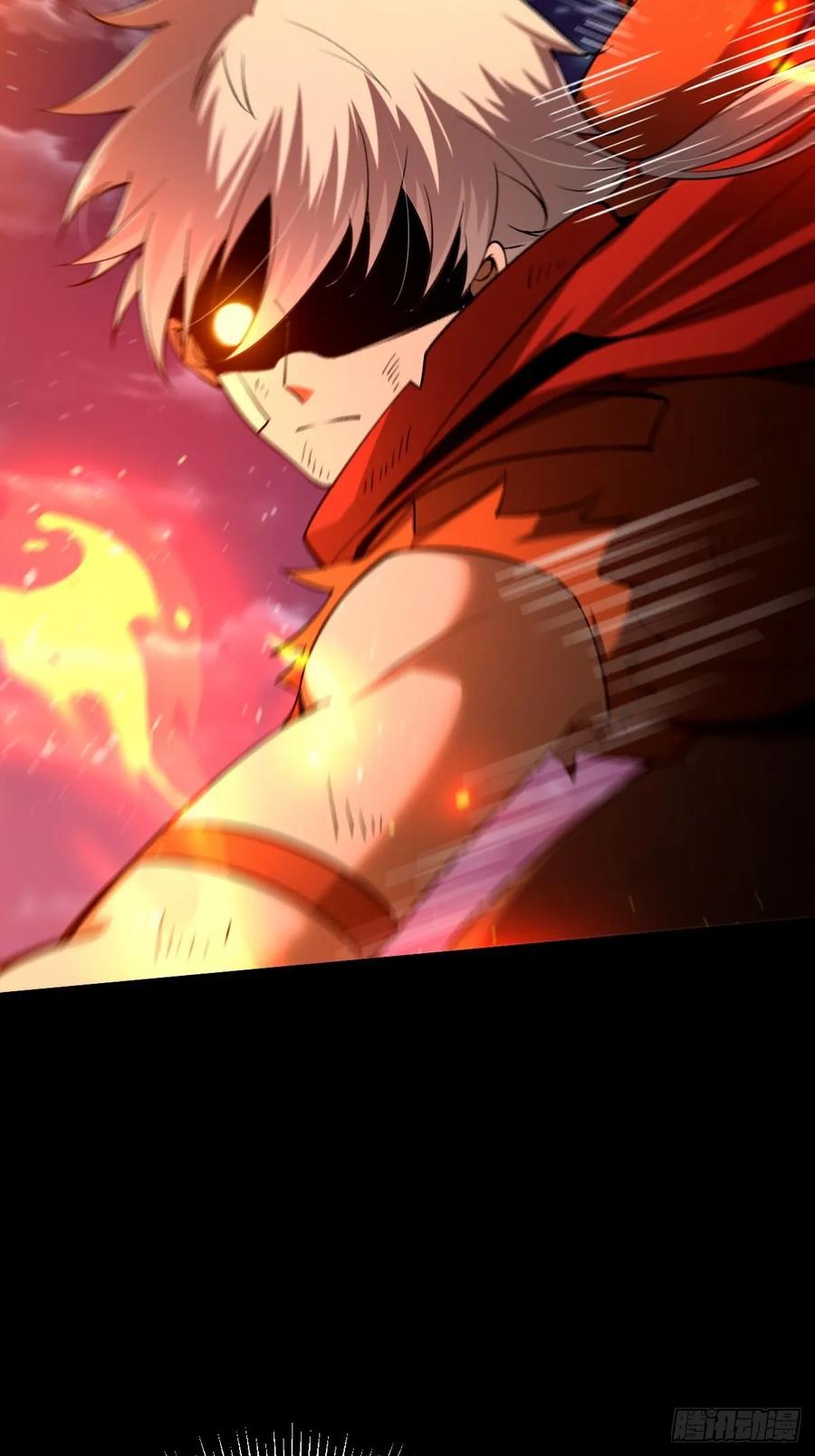 我在末世词条成神 - 017 背叛信仰 - 第35张图