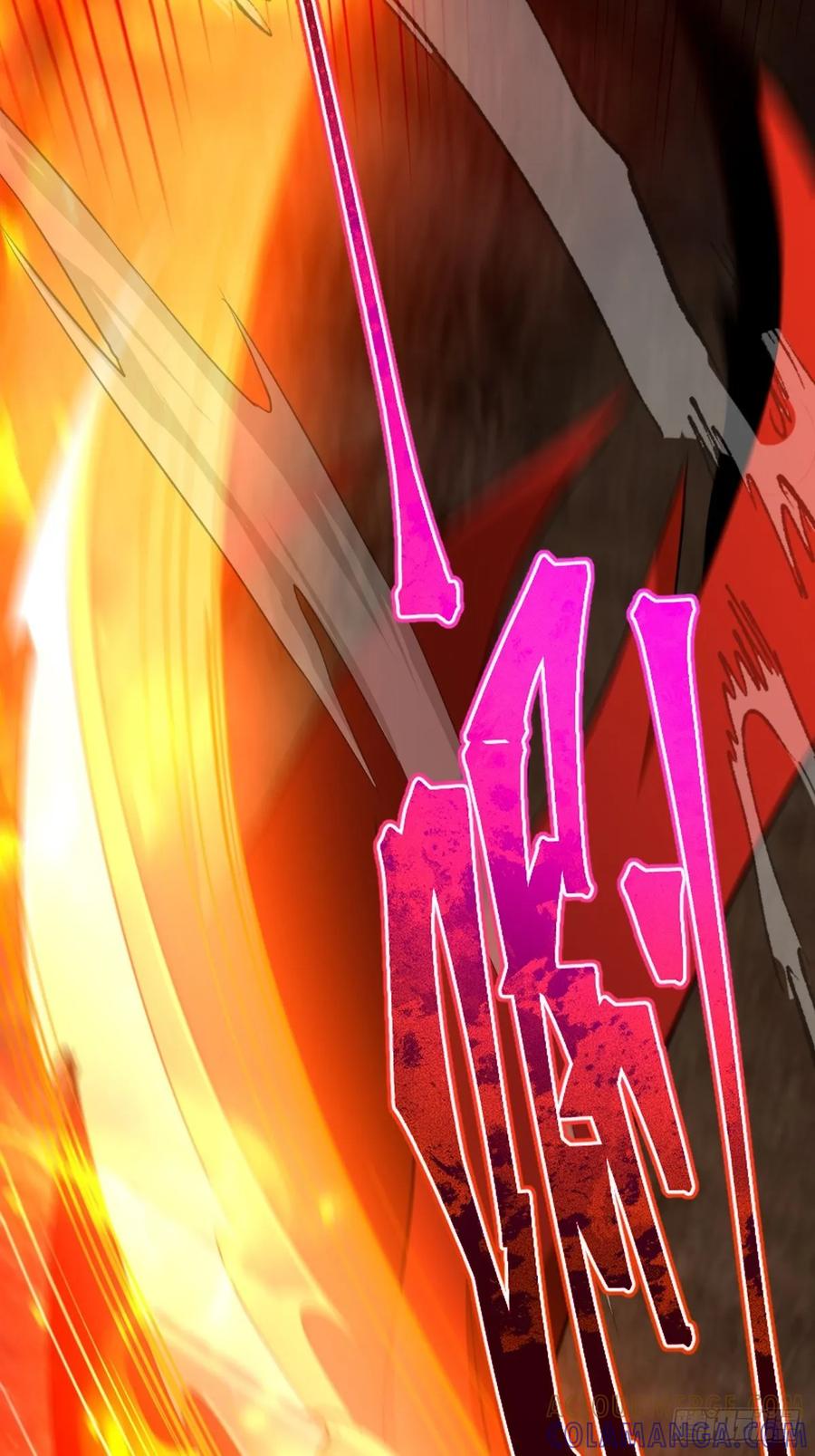 我在末世词条成神 - 017 背叛信仰 - 第41张图