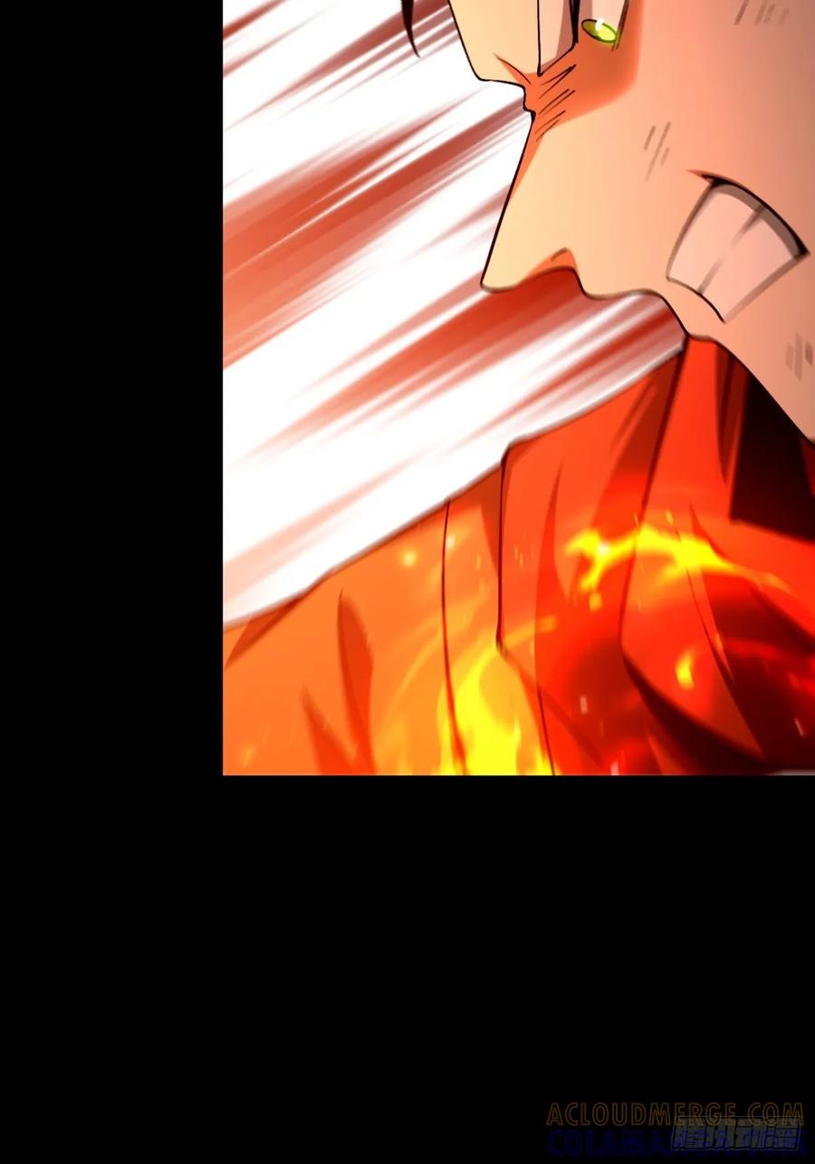 我在末世词条成神 - 017 背叛信仰 - 第49张图