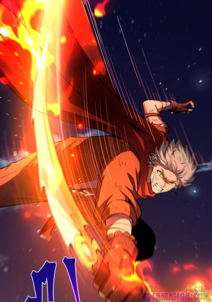 我在末世词条成神 - 017 背叛信仰 - 第45张图