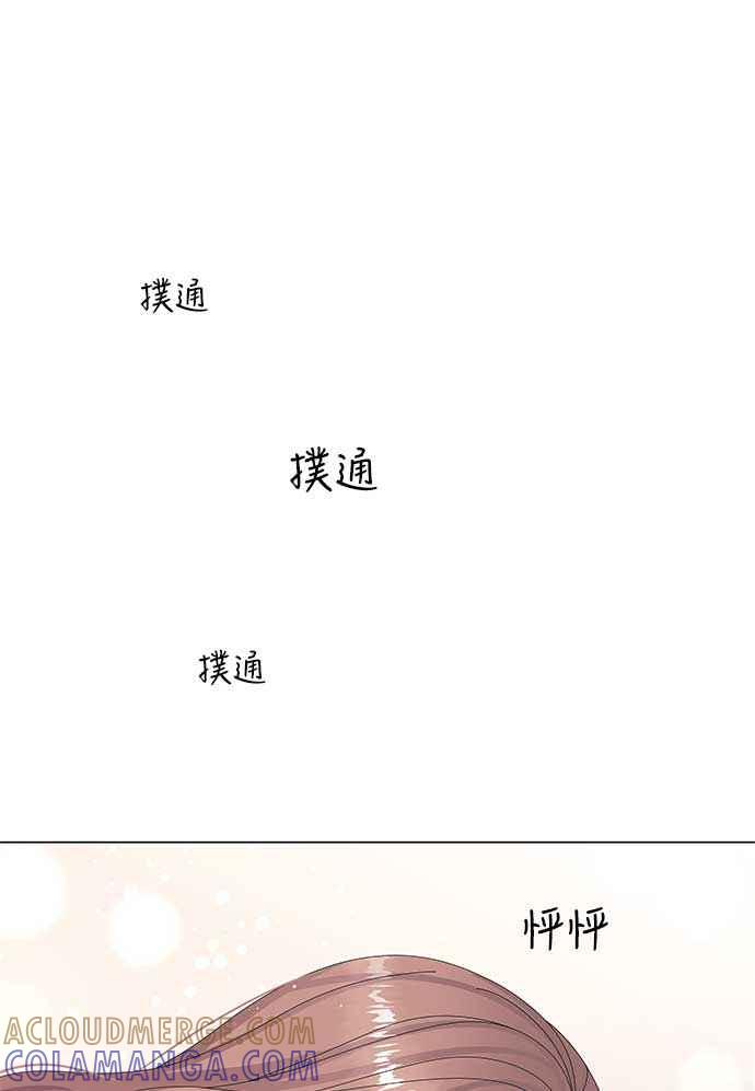 113.jpg