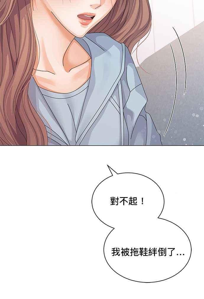 116.jpg