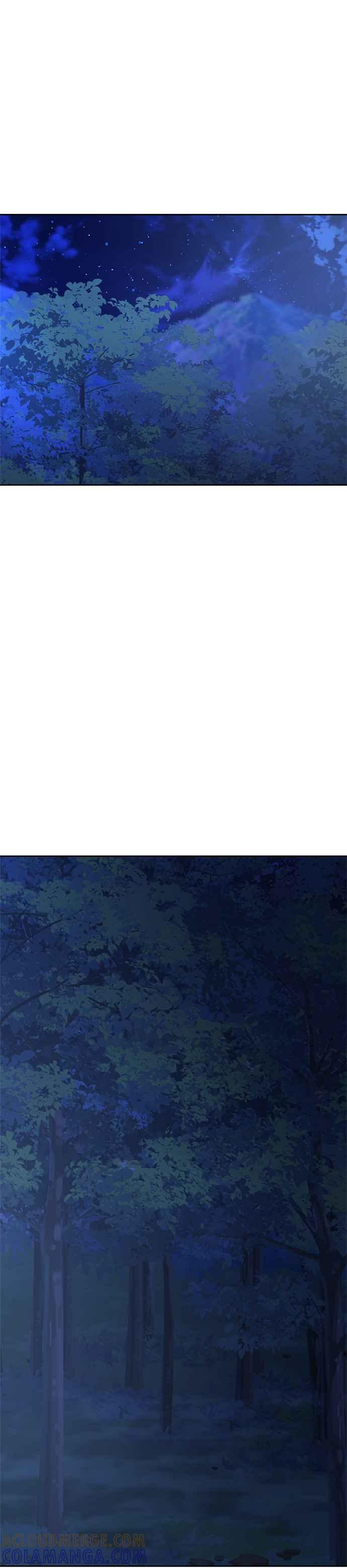 《皇帝倒转时光的理由》第94话 第46页