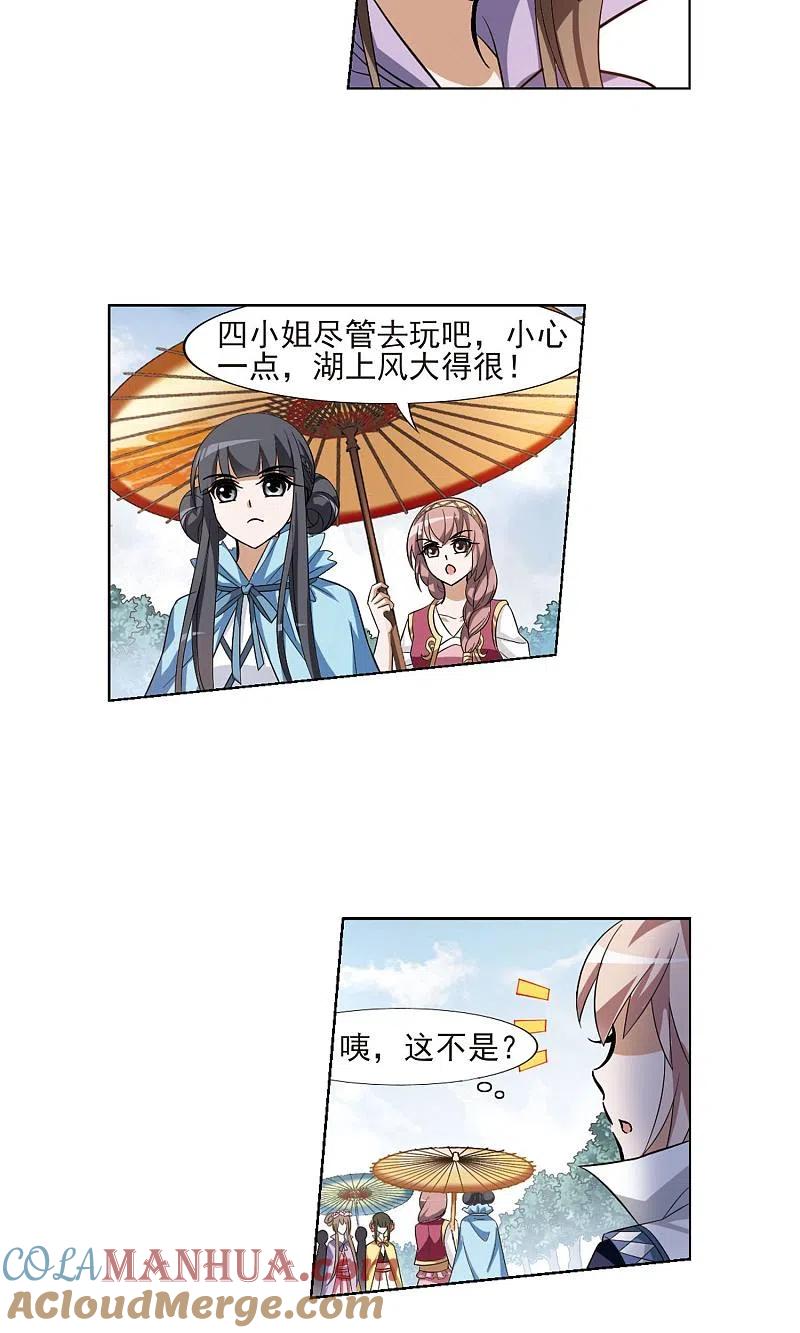 15.jpg