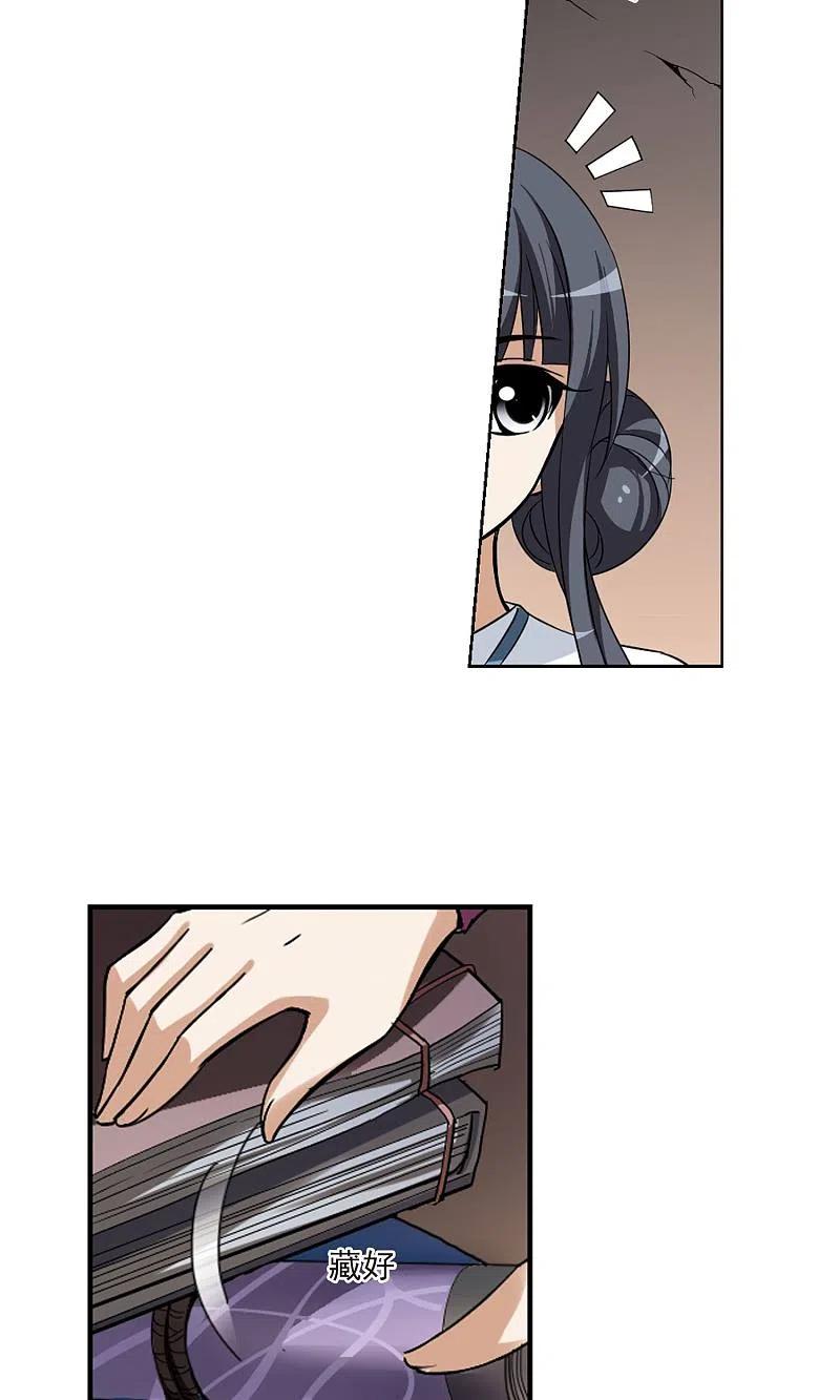 12.jpg