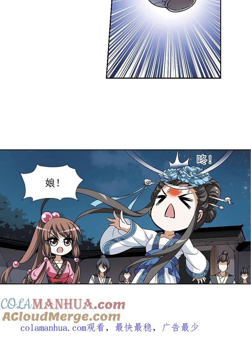 17.jpg