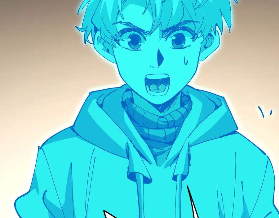 我用顶级系统重塑世界 - 回忆 - 第152张图