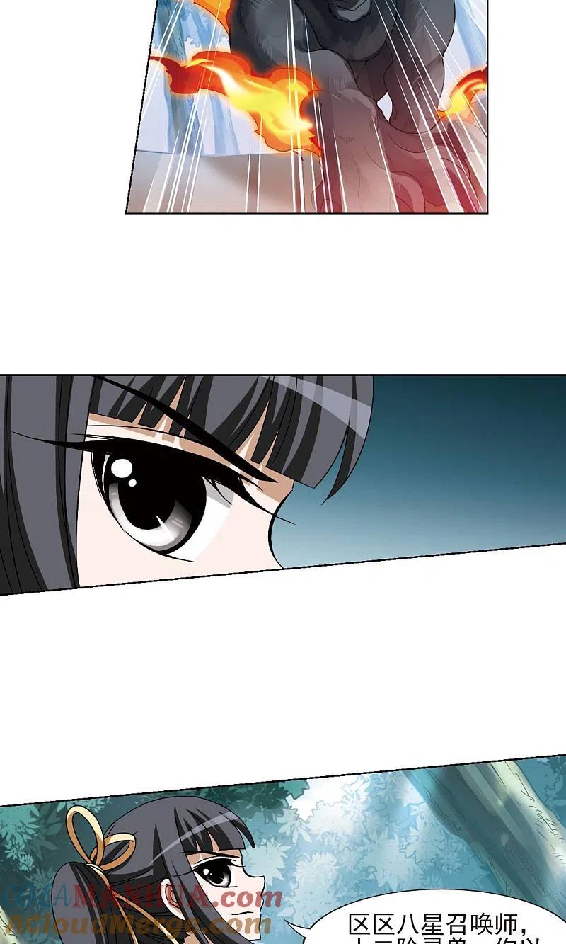 21.jpg