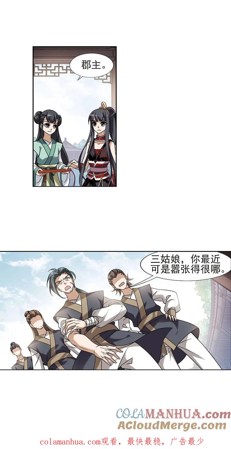 15.jpg