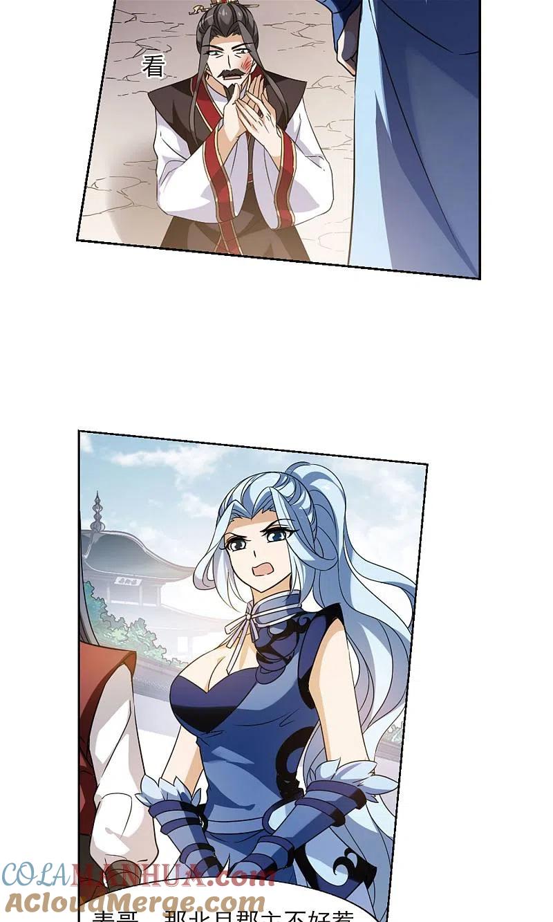 3.jpg